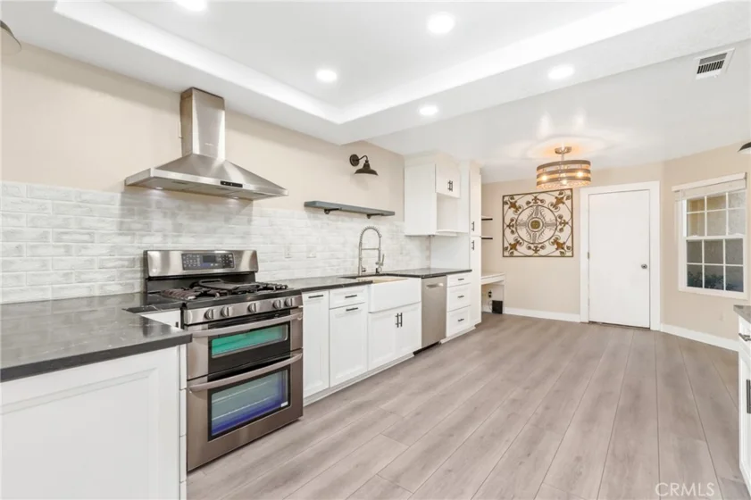 21466 Cypresswood photo 12