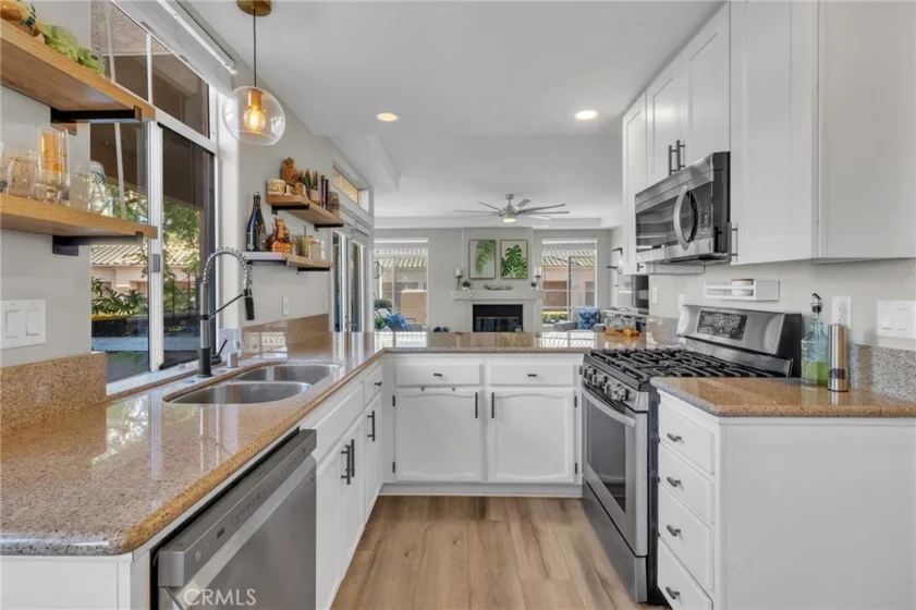 3535 Cameo Drive #114 photo 11