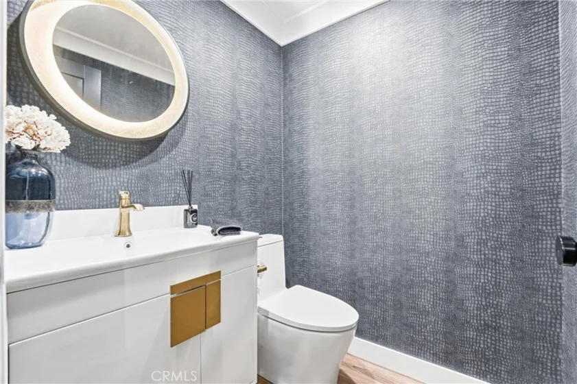32416 Outrigger Way photo 5