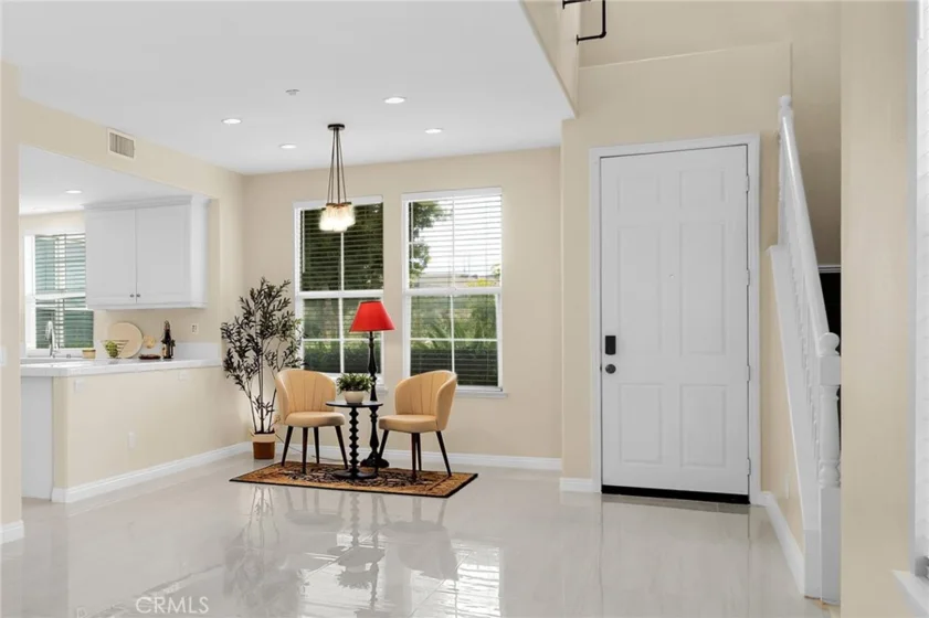 56 Glenalmond photo 15