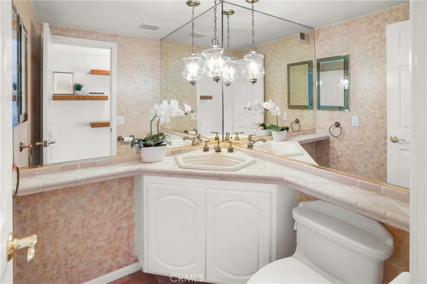10222 Indian River Court photo 18
