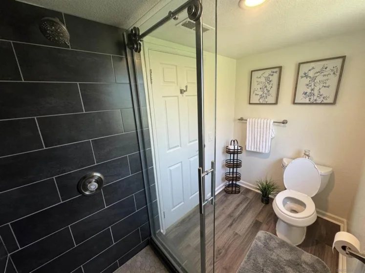 16470 Avenida Venusto #Unit F photo 21