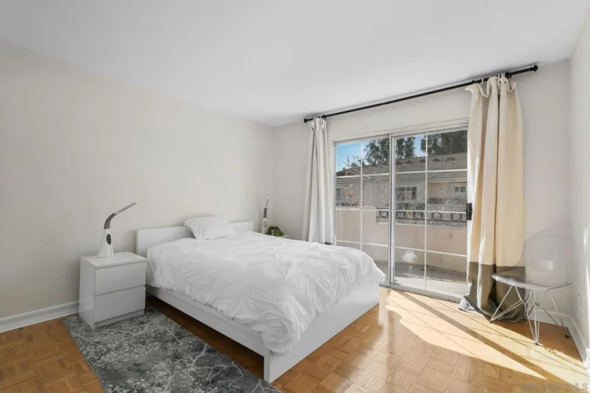 5117 Renaissance Avenue #D photo 20