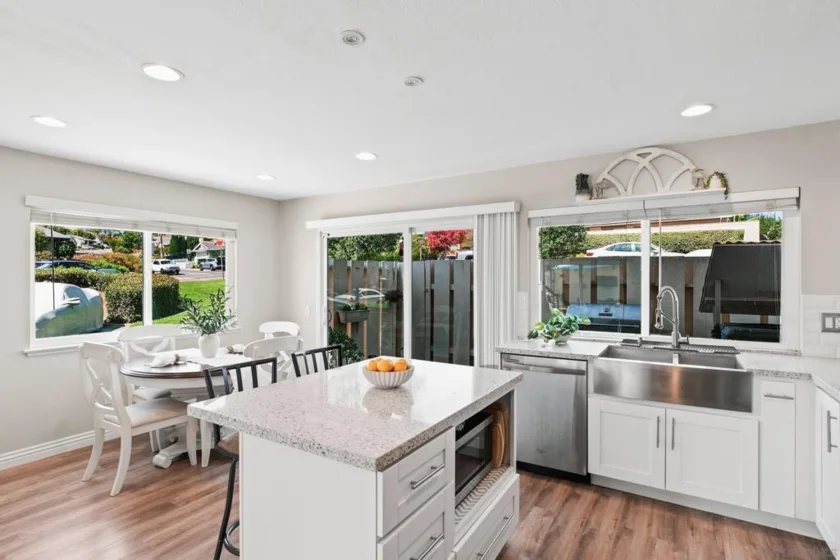 11401 Florindo Road photo 8