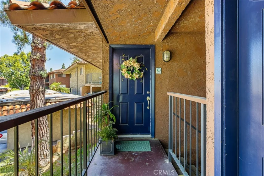 1456 Chalgrove #C photo 9