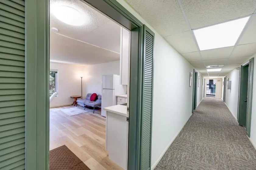 3786 Alabama Street #201 photo 13