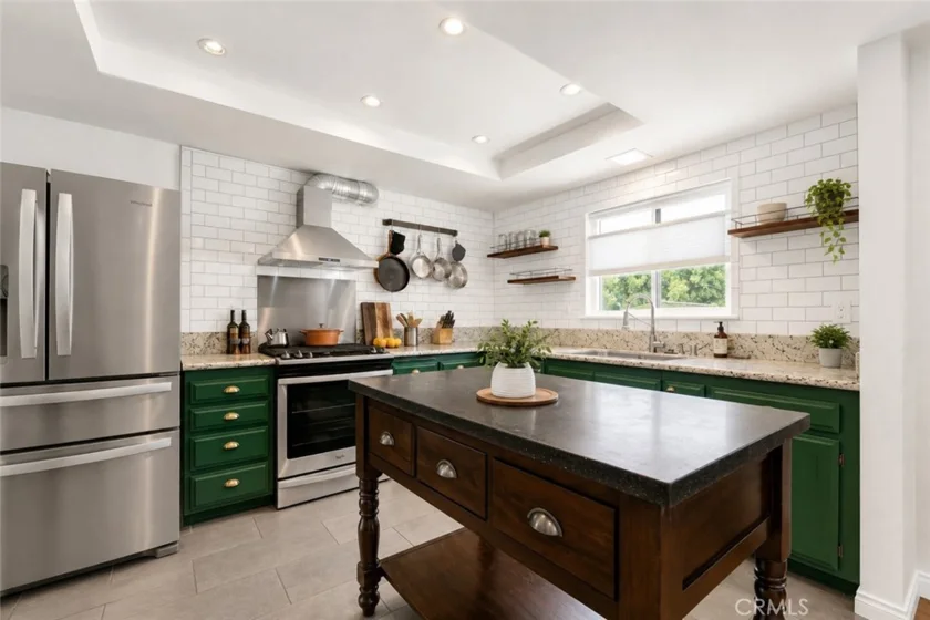 1484 Corson Street #5 photo 8