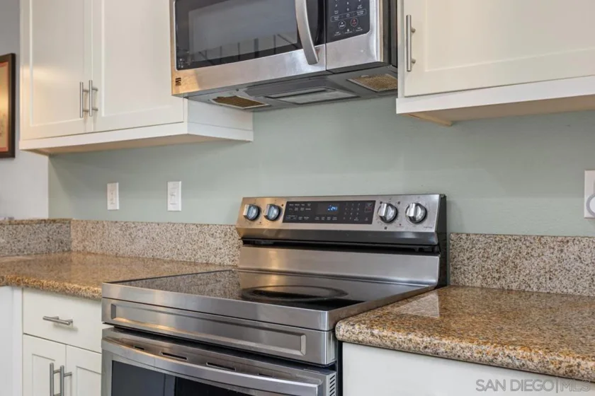 7856 Camino Glorita photo 15