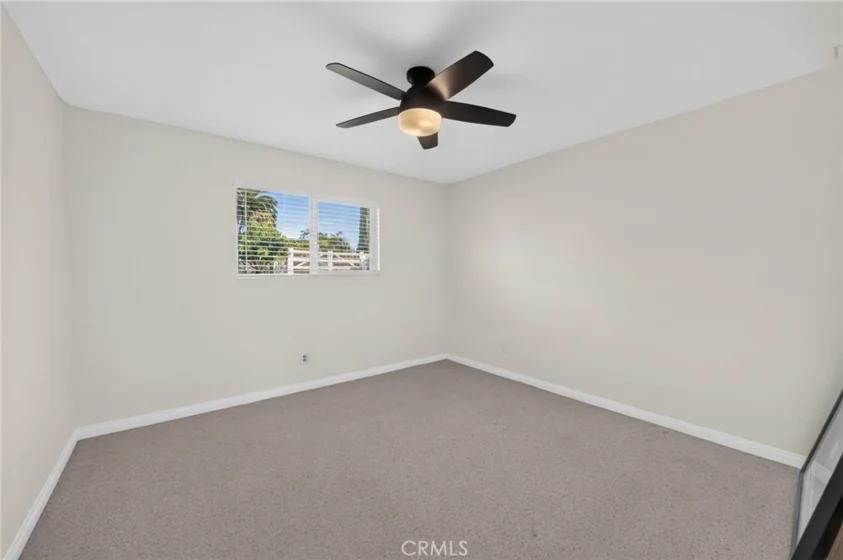29510 Avenida Del Sol photo 30