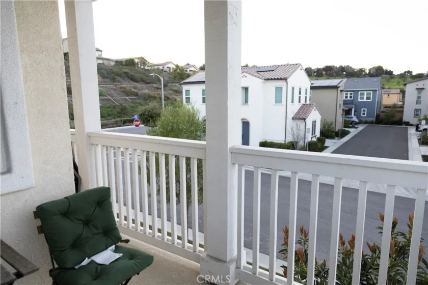 4078 Summer Way photo 14