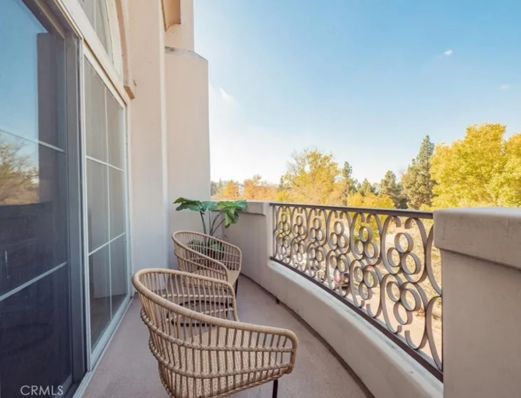 12067 Guerin Street #305 photo 5