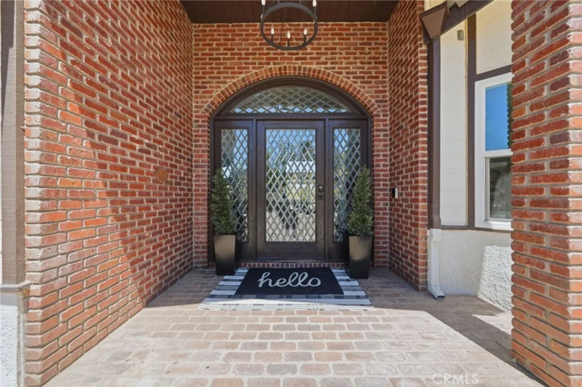 41110 Los Ranchos Circle photo 4