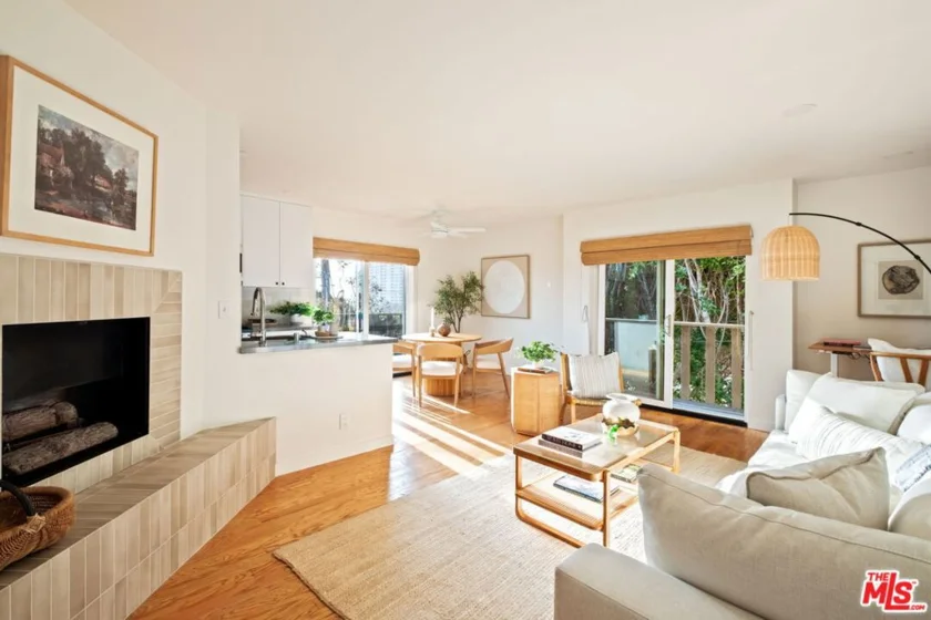 302 Ashland Avenue #201 photo 1