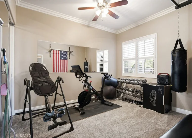 42058 Wagon Wheel Lane photo 20