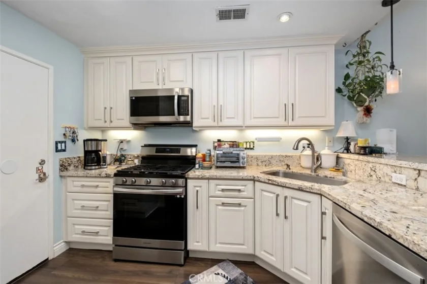 67 Carlsbad photo 2