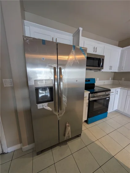 3740 Santa Rosalia #402 photo 5