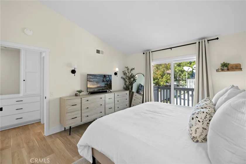 67 Abbeywood photo 30