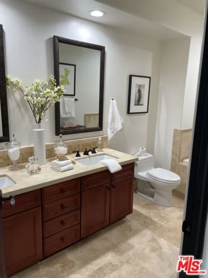 1215 Armacost Avenue #102 photo 11