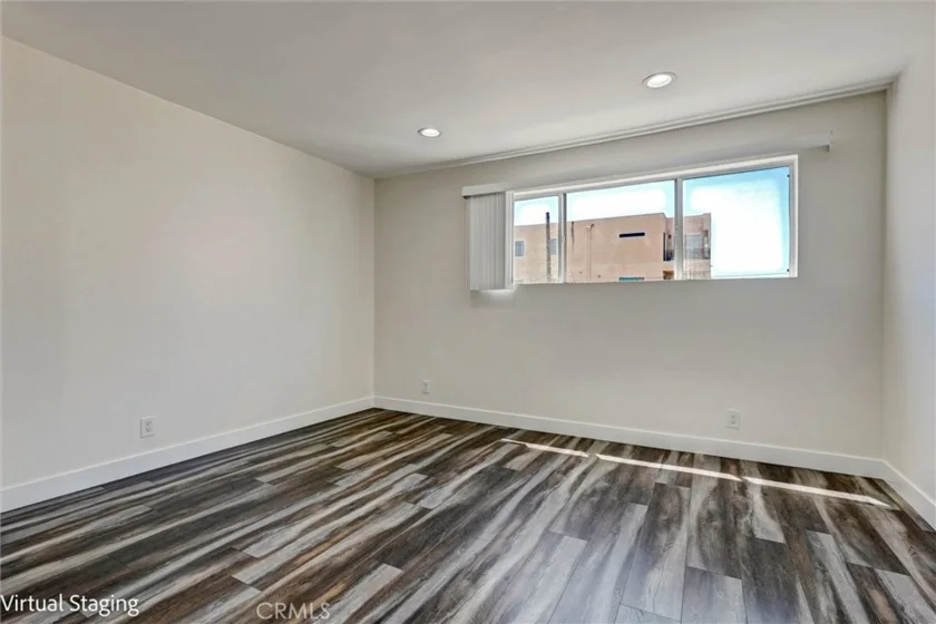 7924 Woodman Avenue #22 photo 5