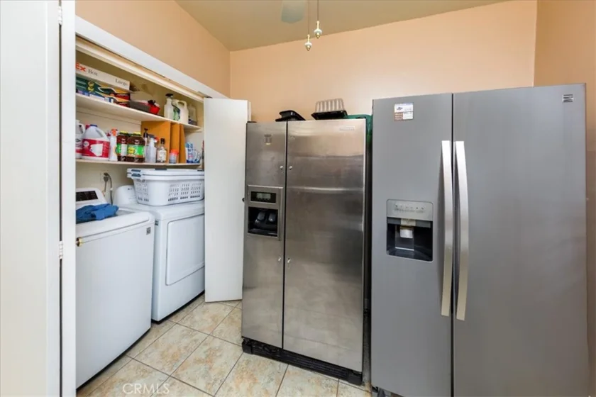 5310 Zelzah Unit 114 photo 8