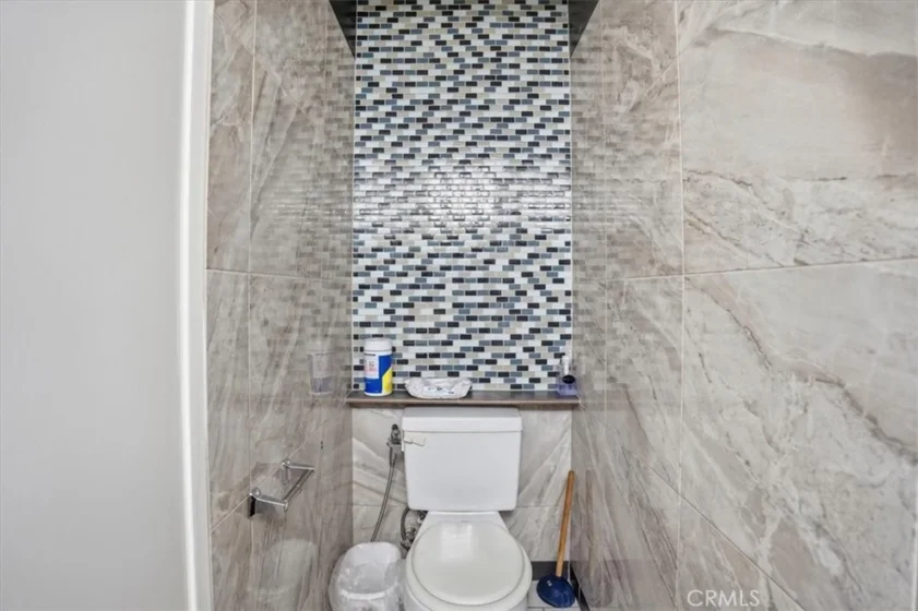 14325 Foothill #9 photo 27