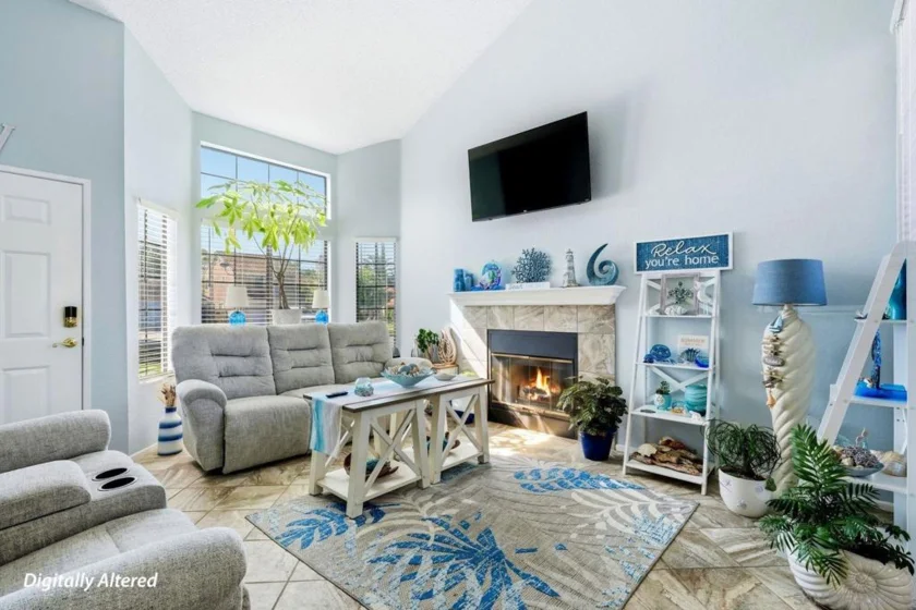 39813 Creative Drive photo 6