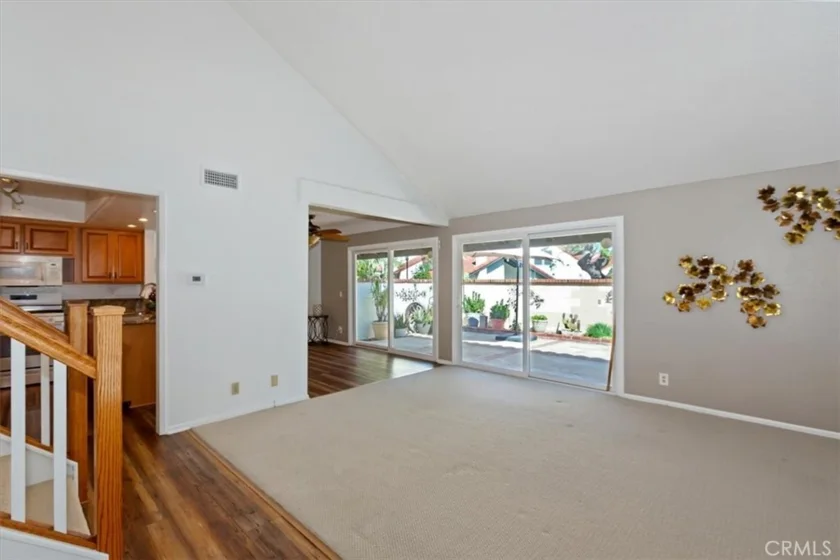 1402 Alpine Lane photo 6