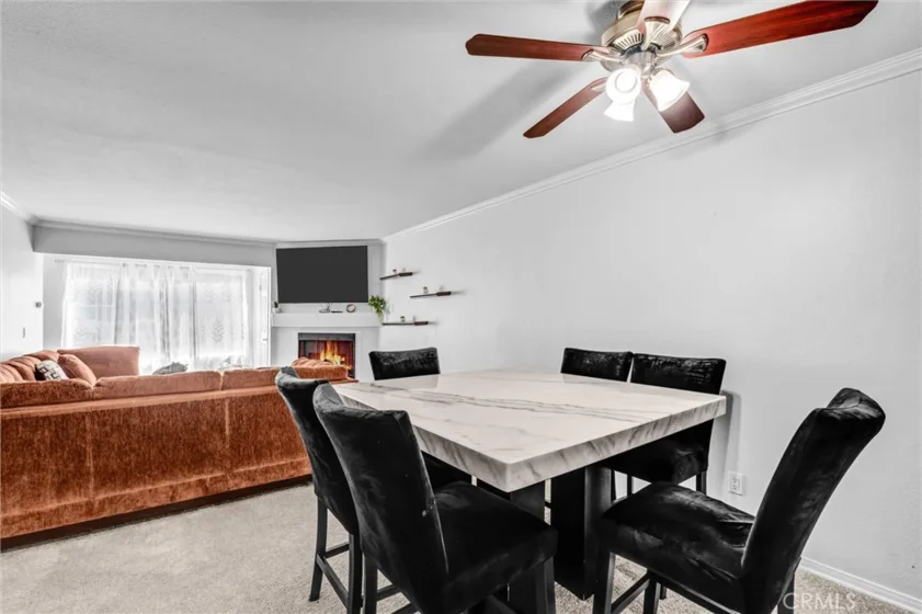 5500 Owensmouth Avenue #122 photo 12
