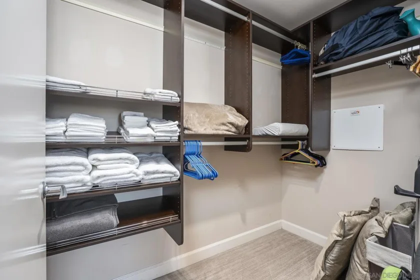 1262 Kettner Boulevard #2203 photo 17