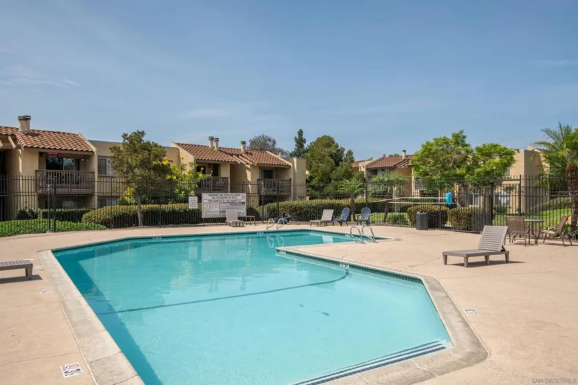 2980 Alta View Drive #202 photo 11