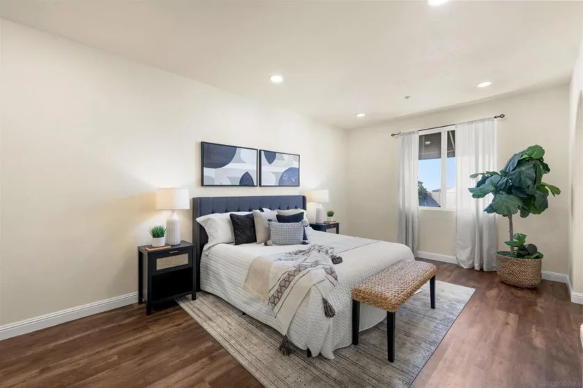 7705 El Cajon Boulevard #3 photo 13