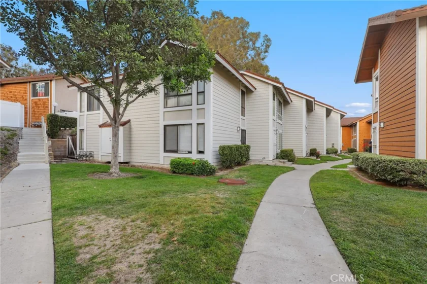 25885 Trabuco #121 photo 26