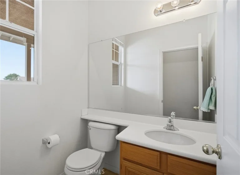 42144 Santa Fe Trail photo 31