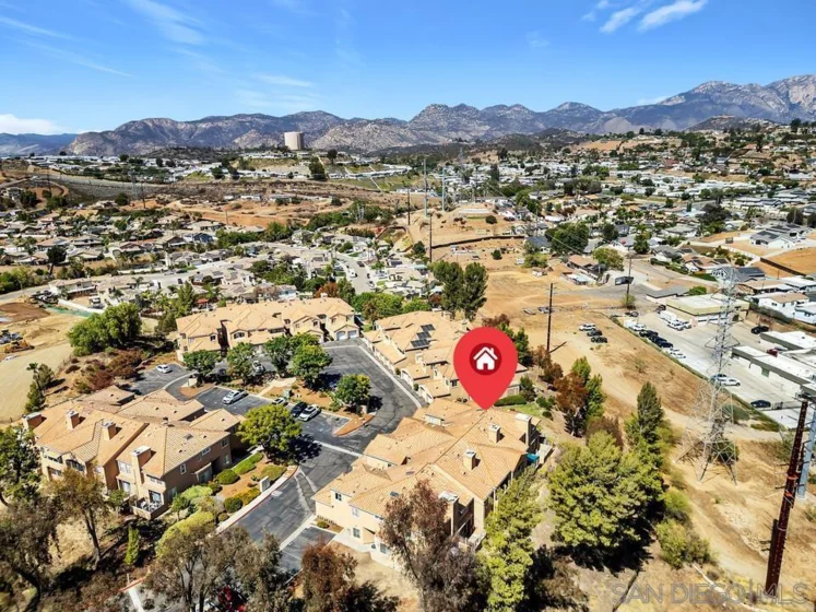 13891 Pinkard Way #Unit 81 photo 32