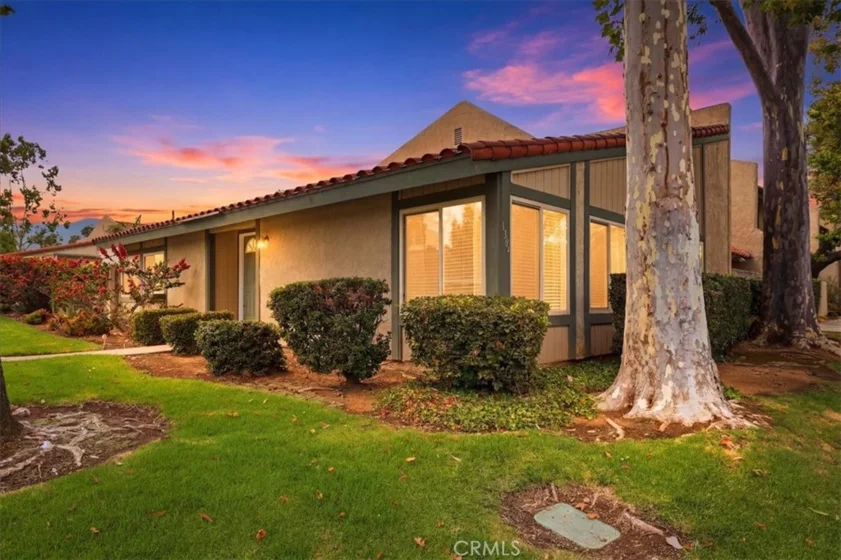 1304 Camelot Drive photo 1