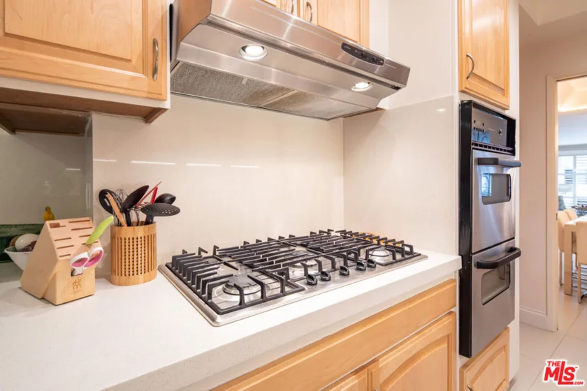 8455 Fountain Avenue #518 photo 13