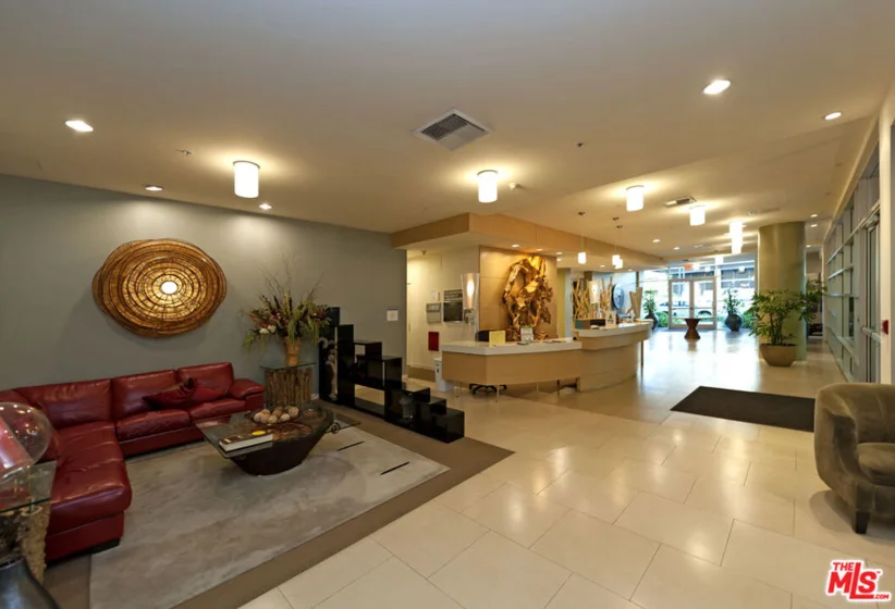 267 S San Pedro Street #213 photo 37
