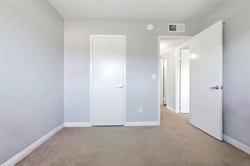 10316 Great Rock Road photo 17