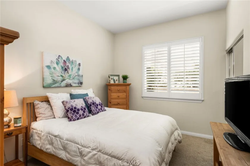 4001 Balmoral photo 46