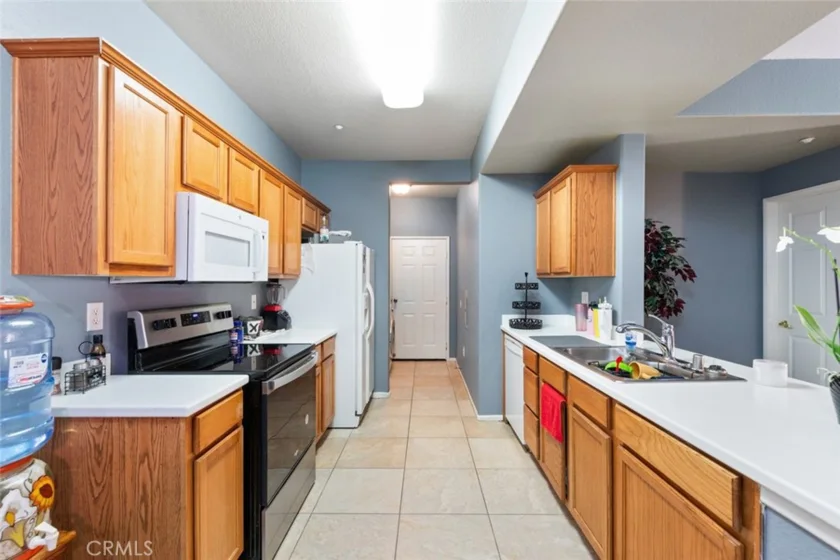 24909 Madison #514 photo 12
