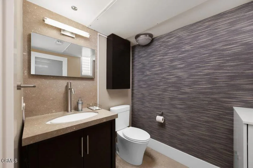 111 S De Lacey Avenue #409 photo 30