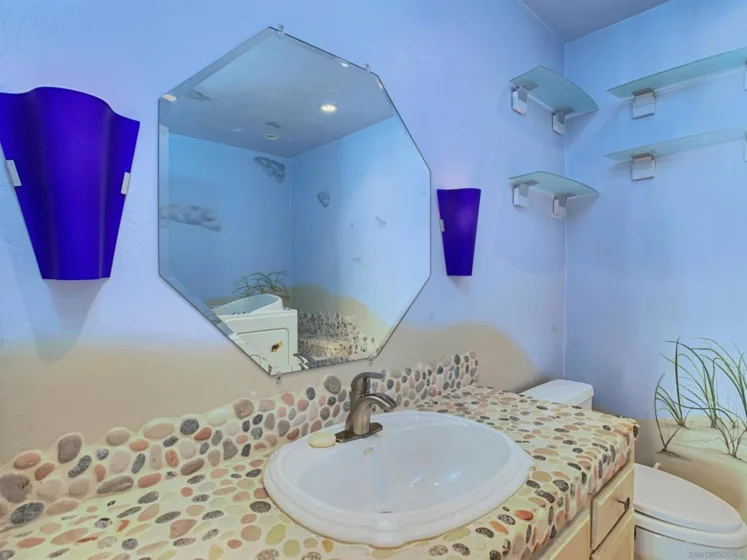750 State Street #324 photo 15