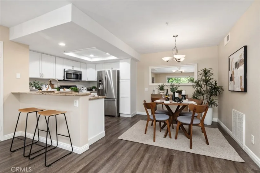 227 S Cross Creek #D photo 12
