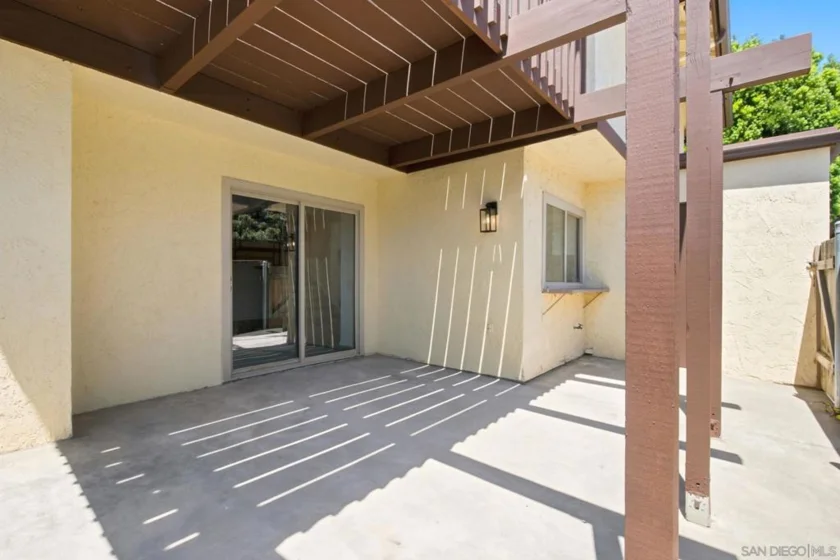 1748 Regency Way C #C photo 15