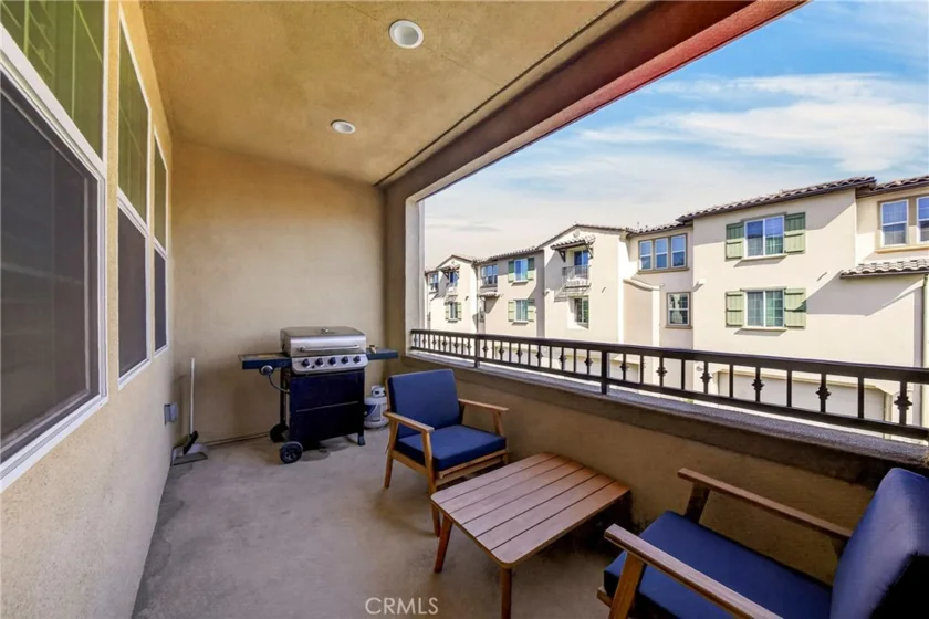 1220 W. La Habra Boulevard #502 photo 17
