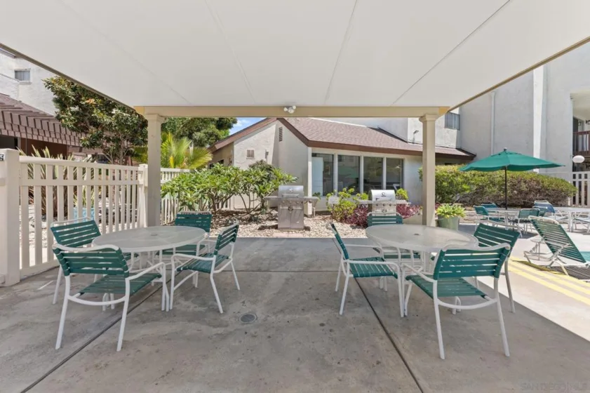 6191 Rancho Mission Road #306 photo 21