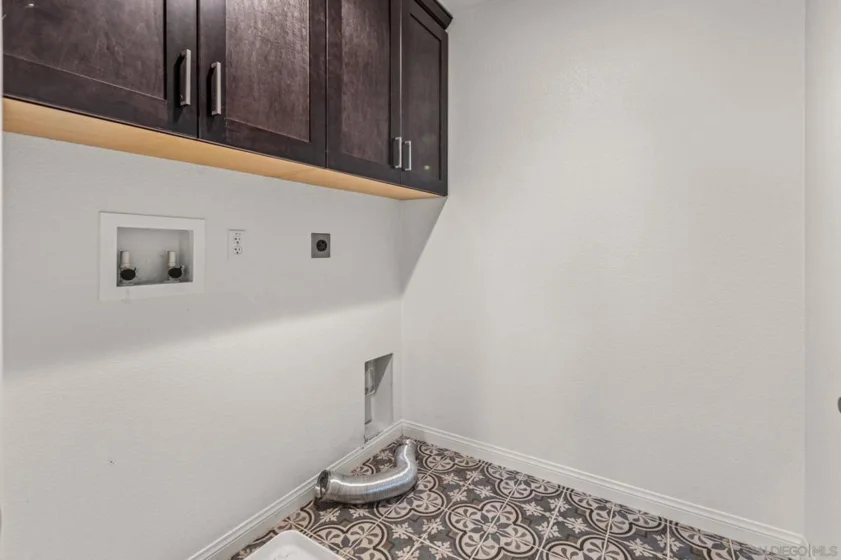 505 Pinedale photo 23