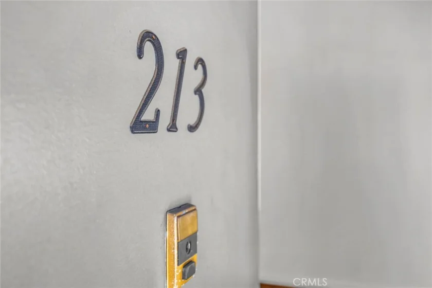 10521 National Boulevard #213 photo 18