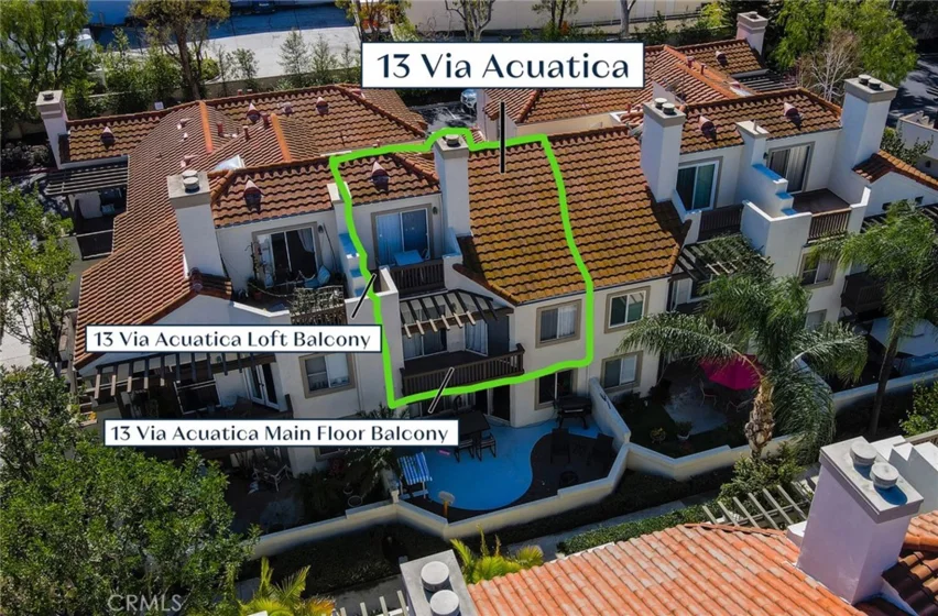 13 Via Acuatica photo 25