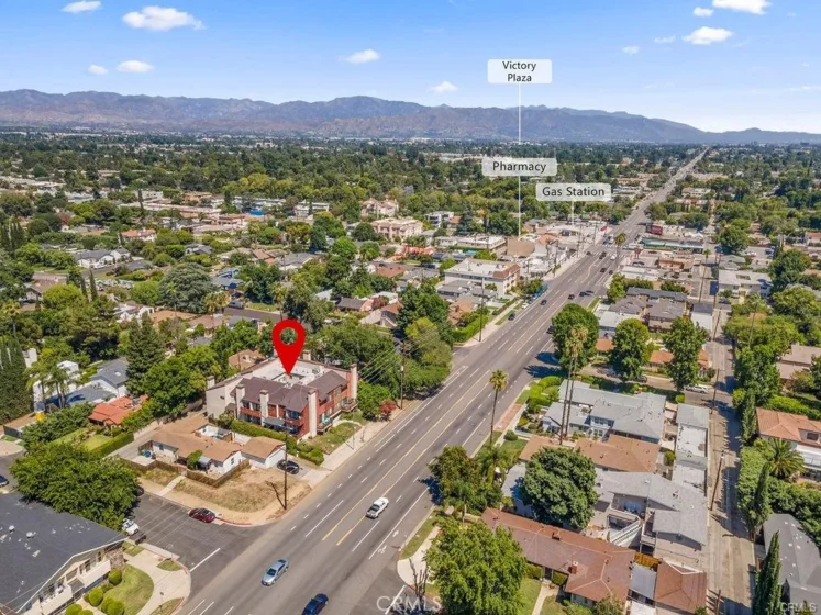 13819 Burbank Boulevard #7 photo 19